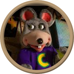 ./tokens/token_5 (2).png